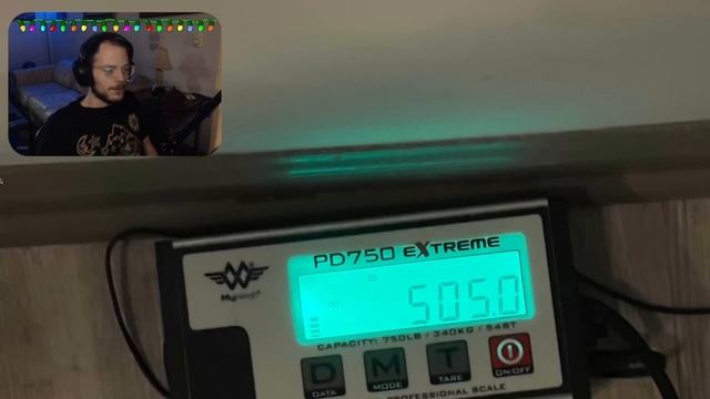 Ex Obese Man Reacts - Amberlynn Reid - Amber Says she made a lot of progress. смотреть онлайн