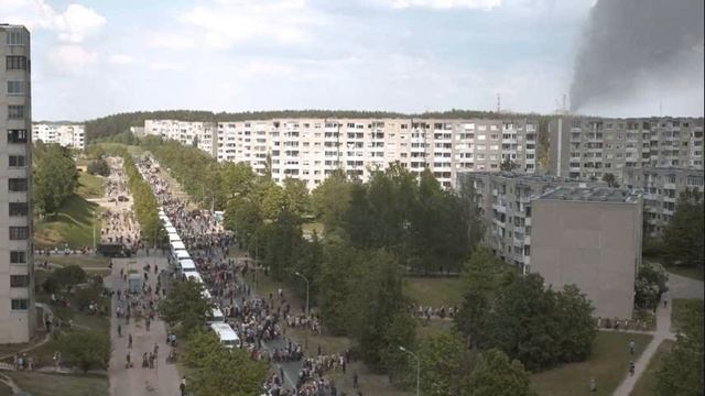 What Else I Saw in May 2022--13 Mini Movie Reviews смотреть онлайн