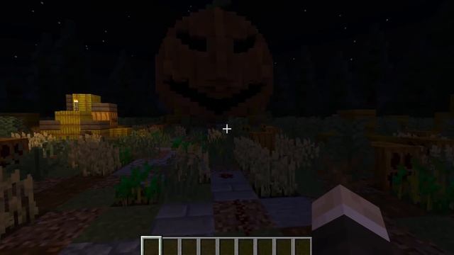 10 SCARIEST PISTON DOORS in Minecraft! смотреть онлайн