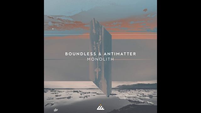 Boundless & Antimatter - Last Wall смотреть онлайн