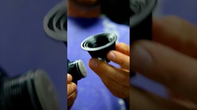 Клапан на лодки Ковчег, Пилот, Лоцман смотреть онлайн