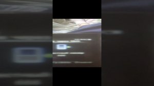что будет если позвонить на номер 666