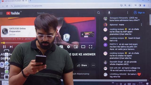 LAST 20+6 DAYS PLANNER FOR DDCET | APKE SARE QUE KE ANSWER | DIPLOMA TO DEGREE