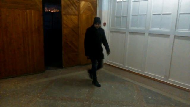 Как надо подбирать ручку смотреть онлайн