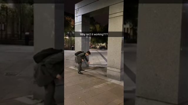 #лол #москва #vine #смешно смотреть онлайн