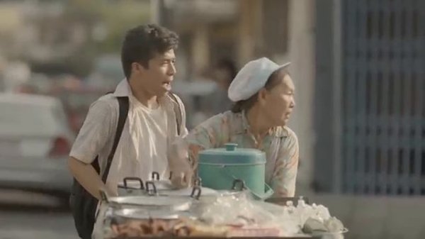 Janji - Heroes Tonight