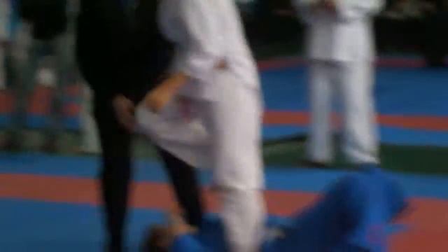 борисенко смотреть онлайн