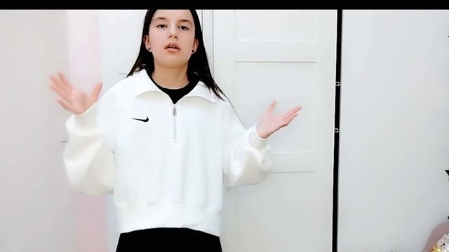 Back to school/мои образы в школу на 2024 год/💗🤍 смотреть онлайн