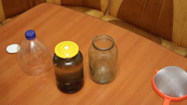 Настойка на скорлупе ореха Макадамия. Дегустация вкуснейшей настойки. смотреть онлайн