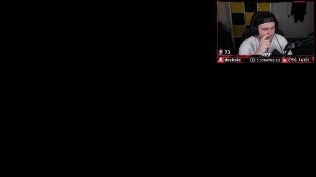 3X MID ICON PACKS & FUTURE STARS IN A PACK! #FIFA20 ULTIMATE TEAM смотреть онлайн