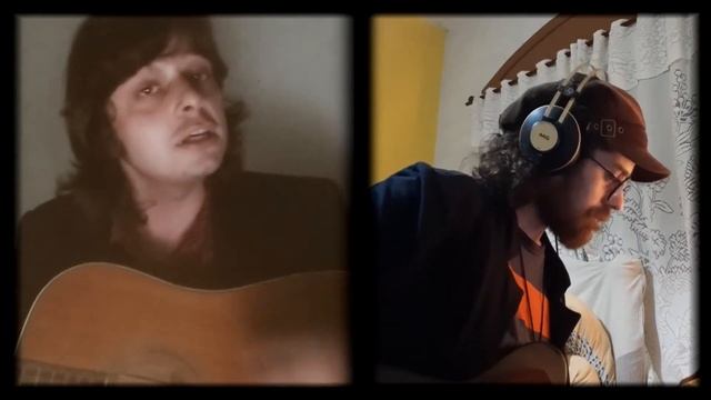 Rock Beat - Waterloo Sunset (The Kinks cover) смотреть онлайн
