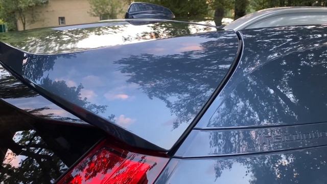 25 июля 2024 г. смотреть онлайн