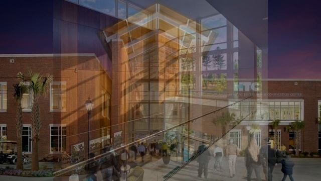 Architectural Photographer | architectural photography columbia SC смотреть онлайн
