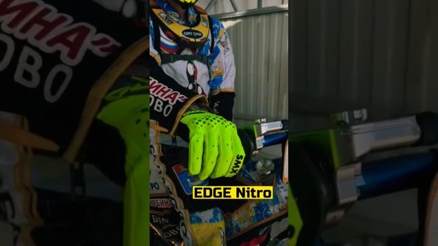 Перчи Edge Nitro смотреть онлайн