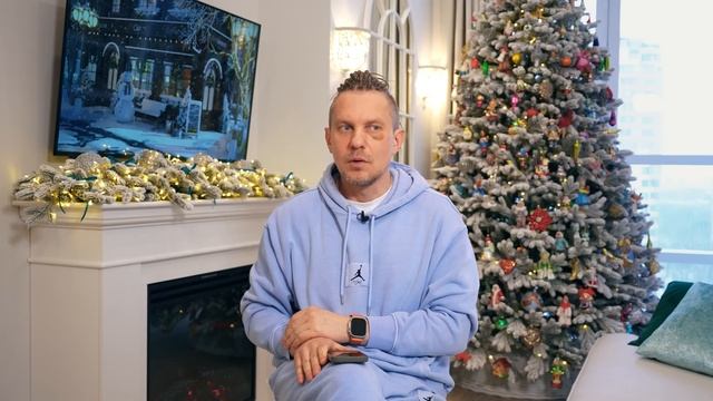 Квартира танцовщицы в стиле Прованс | 91м² смотреть онлайн