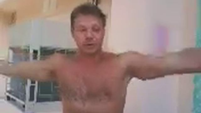 Веселый гид смотреть онлайн