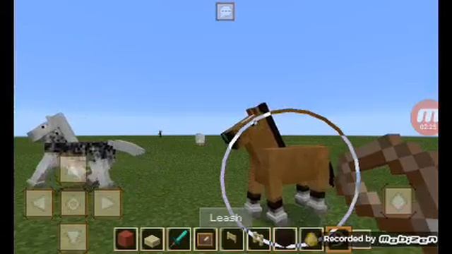 How to build Santa's sleigh! смотреть онлайн