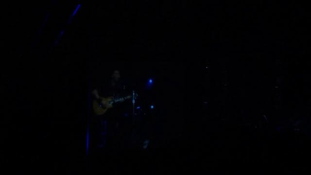Nickelback 7/28/09 Virginia Beach "If Today Was Your Last Day" смотреть онлайн