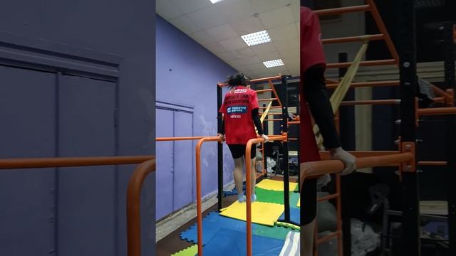 22 ноября 2022 г. смотреть онлайн