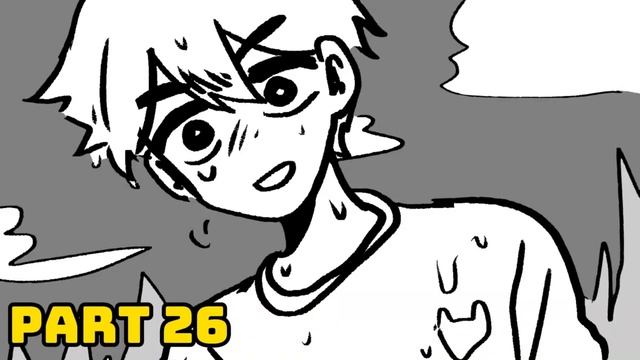 GRRRLS || OMORI MAP CALL [ 45 / 47 ] смотреть онлайн