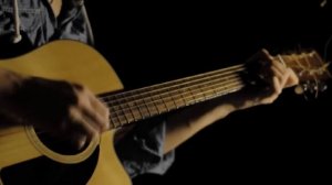 Музыка волн (КИНО) Кавер