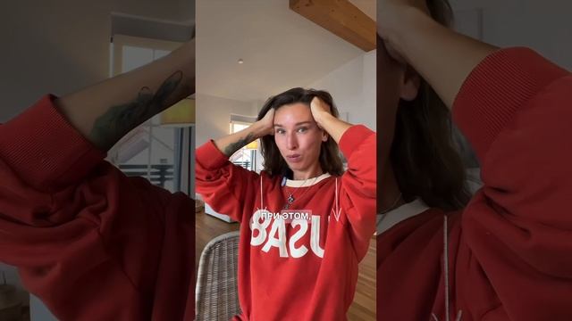 Когда нет времени, делай ЭТИ упражнения для лица #омоложение #красота #лицо смотреть онлайн