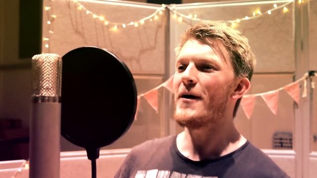 September - Tonmeister Final Year Summer Single 2015