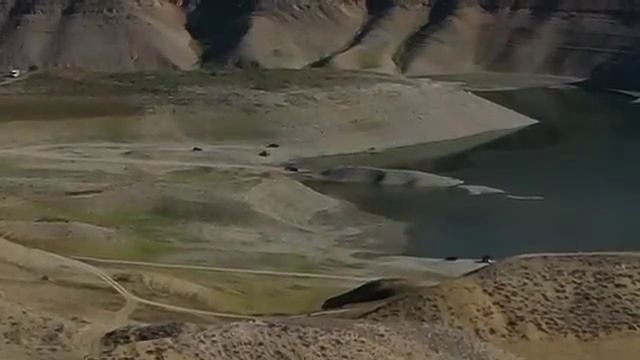 Y2mate.mx-mek mek RUB SARGSYAN & GAGIK TADEVOSYAN(360p) смотреть онлайн