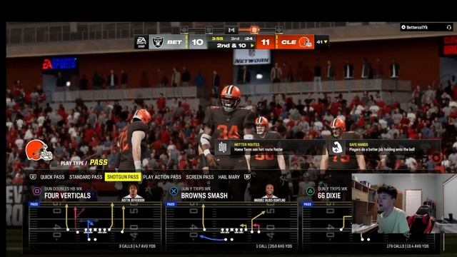 MUt 24 Online H2H Seasons gameplay vs sweats (0-0)! FA promo teaser discussion... смотреть онлайн