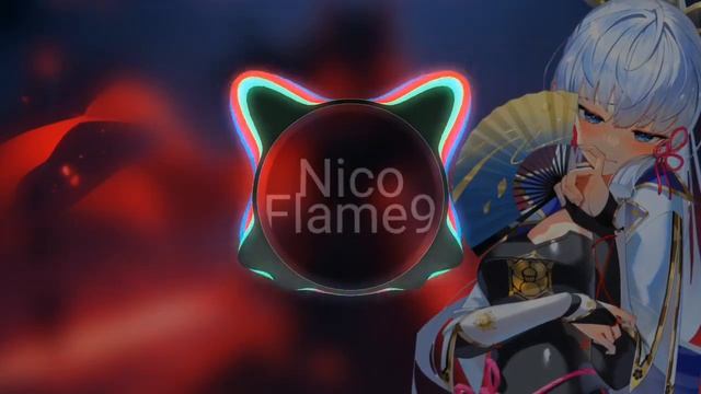 Nightcore - One More Last Time смотреть онлайн