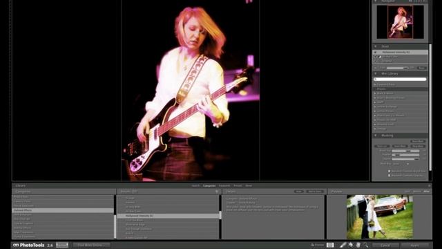 The Friday onOne Clinic - Week 2 with Brian Matiash смотреть онлайн