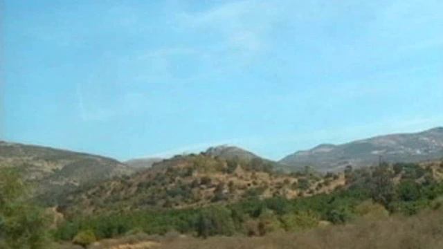 Luoksesi saan tulla uudelleen. Laulu n:o 14. смотреть онлайн