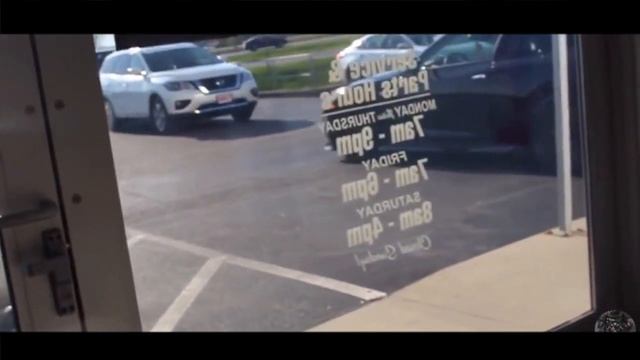 I DROPPED OUT OF HIGH SCHOOL.. BOUGHT MY DREAM CAR ANYWAYS смотреть онлайн