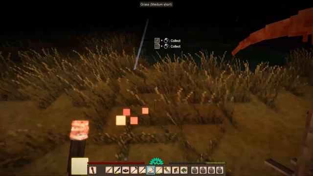 Nemo Plays: Vintage Story #46 - Mortarplication смотреть онлайн