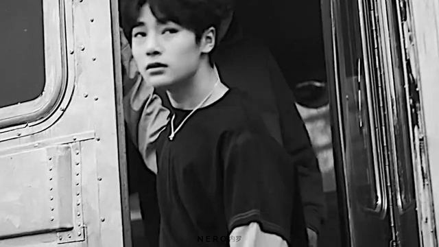 STRAY KIDS » COMMON GROUND (SPEED EDIT) смотреть онлайн