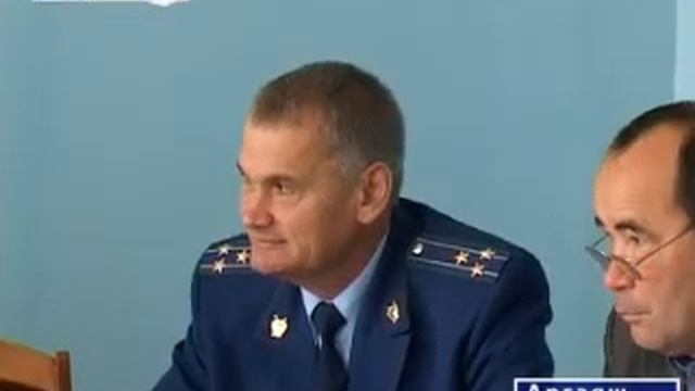 Появится ли вода в Ишалино?