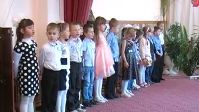 05 11 14 Prazdnichnoe Meropriyatie