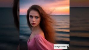 Я не стану ждать тебя на берегу . Сергей Любавин . Кавер