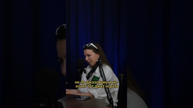 😳 Играть на Улице - Зашкварно ? смотреть онлайн