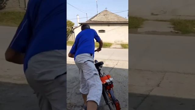 Аккуратно не получилось... смотреть онлайн