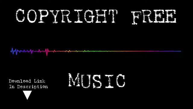 Last Summer - Ikson - Copyright Free Music - Free Download Link смотреть онлайн