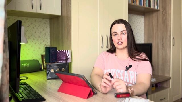 АРОМАТЫ Xerjoff и Casamorati БУДУ ЛИ «ОФЛАКОНИВАТЬ»?