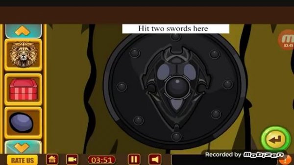 301 n 101 escape games level 44 up to end