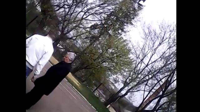 Підкуп свідків смотреть онлайн
