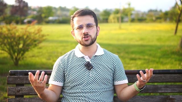 13 Aylık Bebek Gelişimi - 1 (BOY\KİLO, FİZİKSEL Ve SOSYAL GELİŞİM, BESLENME)