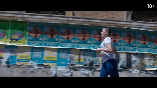 Время жить | Дубляж | 2024 смотреть онлайн