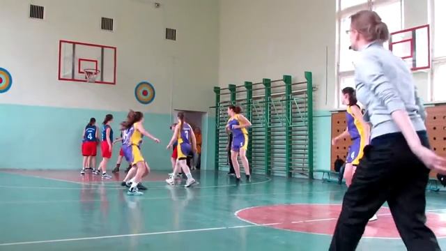 с красноармейским №2 смотреть онлайн