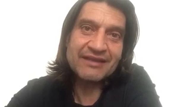 Ivan Franek смотреть онлайн