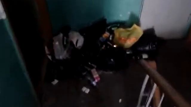 Город Асбест ул. Челюскинцев 11 смотреть онлайн