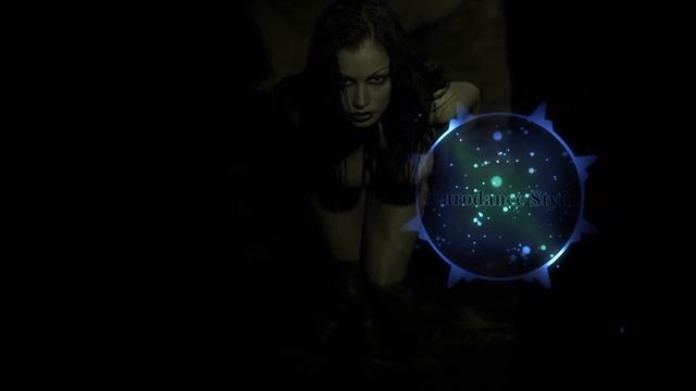 Platon & Joolay - Over (Alexander Pierce Rmx)